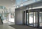 © Flughafen Wien AG | Luttenberger - Office Park 2, Vienna International Airport, Wien . Holzbauer & Partner Architekten   