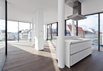 © www.alufenster.at | Erika Mayer - MG9, Wien . Josef Weichenberger architects + Partner   
