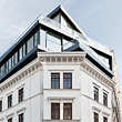 Aluminium-Architektur-Preis 2012 - Einreichungen