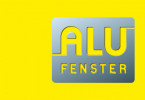 © www.alufenster.at - Gemeinschaftsmarke ALU-FENSTER   