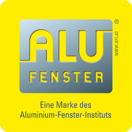 ALU-FENSTER-LOGO-2023-Lizenznehmer