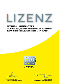 AFI-LIZENZ-2023