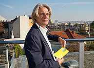 © www.alufenster.at - Mag. Harald Greger, AFI-Geschäftsführer   