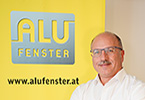 © www.afi.at | Gernot Hutter - Anton Resch . AMFT-Geschäftsführer . AFI-Beirat   