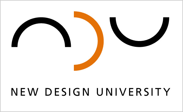 © New Design University
