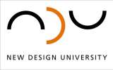 © New Design University - Design & Architektur Technologie   