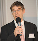© www.eugimb.eu - Mag. Harald Greger, Geschäftsführer Aluminium-Fenster-Institut   