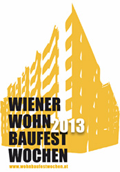 © europaforum.or.at - Wiener Wohnbaufestwochen   