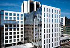 © www.alufenster.at | Image Industry - Bundesministerium für Finanzen, Wien . Architekturbüro DI Herbert Bohrn   