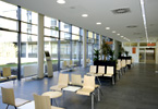 © www.alufenster.at | Pachernegg - Diakonissen-Krankenhaus Schladming . Nickl & Partner   