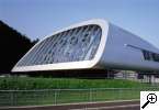© www.alufenster.at | Manfred Seidl - Aluminium-Architektur-Preis 2002   