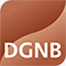 DGNB Bronze