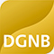 DGNB Gold